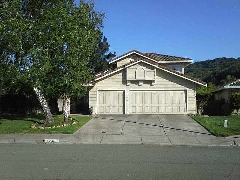 1st image of 4736 Buckboard Way