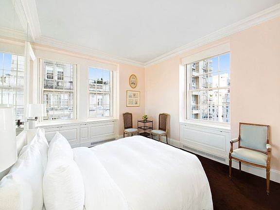 3rd image of 795 5th Ave #1424/25