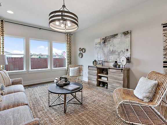5th image of this home