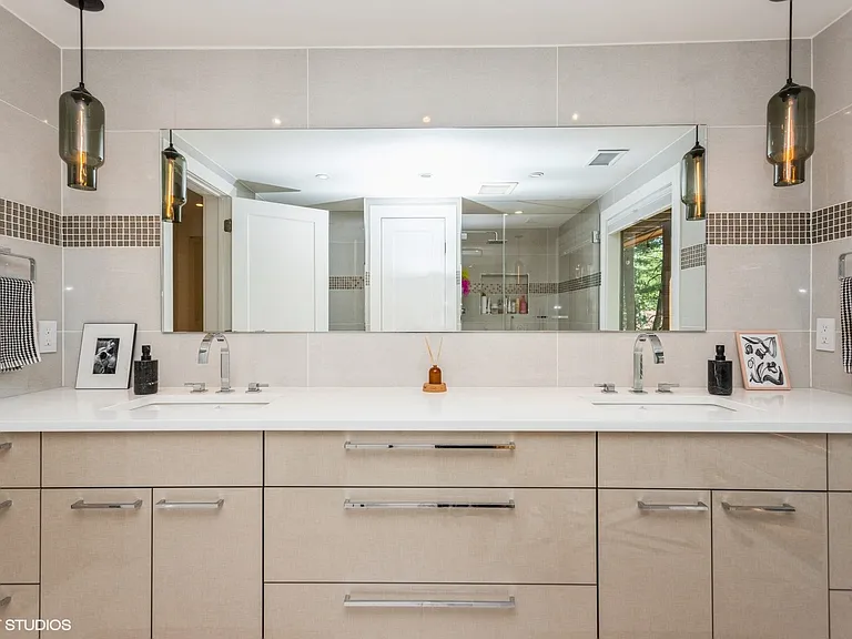 28 Mallard Rise — Photo 32