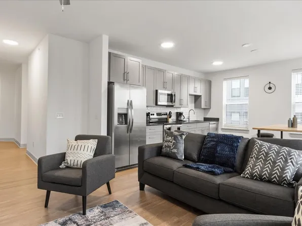 2039 Woodburn Ave #Id1364149p, Cincinnati, OH 45206