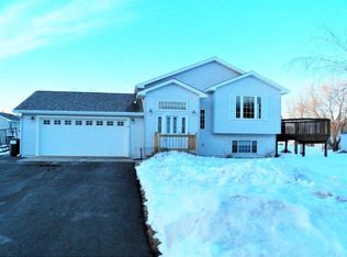 111 Newell St, Roberts, WI 54023