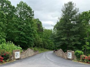 11 Cabin Cove Ln #11, Moravian Falls, NC 28654