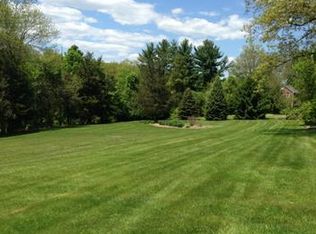 19 Day St S, West Granby, CT 06090