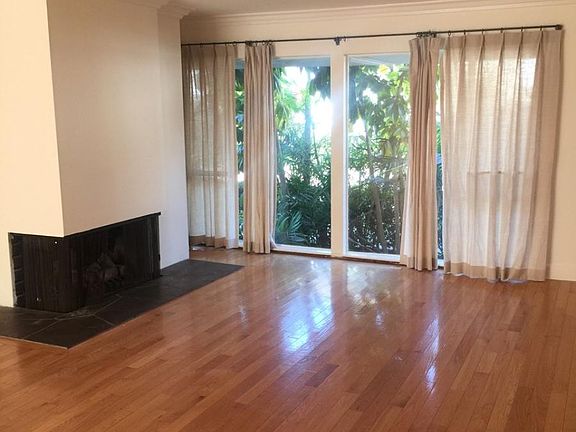 4th image of 633 Ocean Ave APT 23