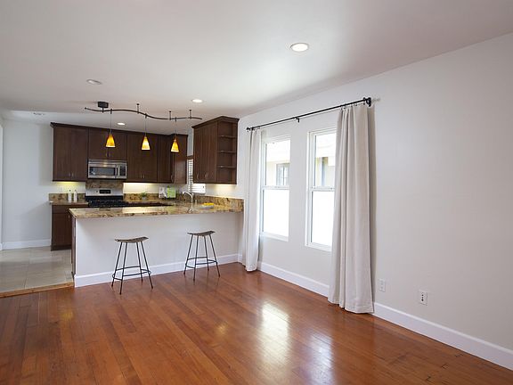5th image of 1838 Spalding Pl