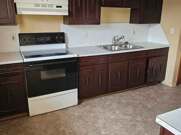 (undisclosed Address), Greenville, MI 48838