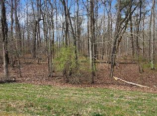 210 E Shore Dr, Rockwood, TN 37854