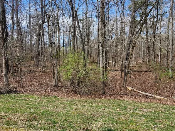 210 E Shore Dr, Rockwood, TN 37854