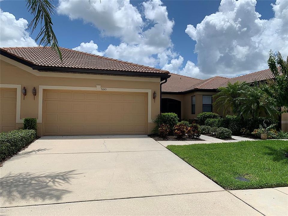 1st image of 5845 Sunset Falls Dr