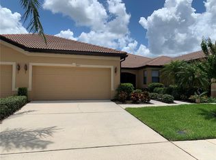 5845 Sunset Falls Dr, Apollo Beach, FL 33572