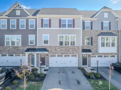 3002 Olivetre Dr, Cheswick, PA, 15024