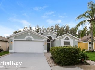 30916 Burleigh Dr, Wesley Chapel, FL 33543