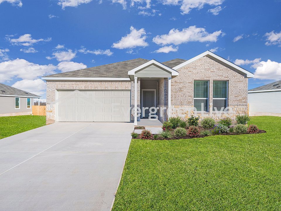 1st image of 7935 Morganite Mist Dr