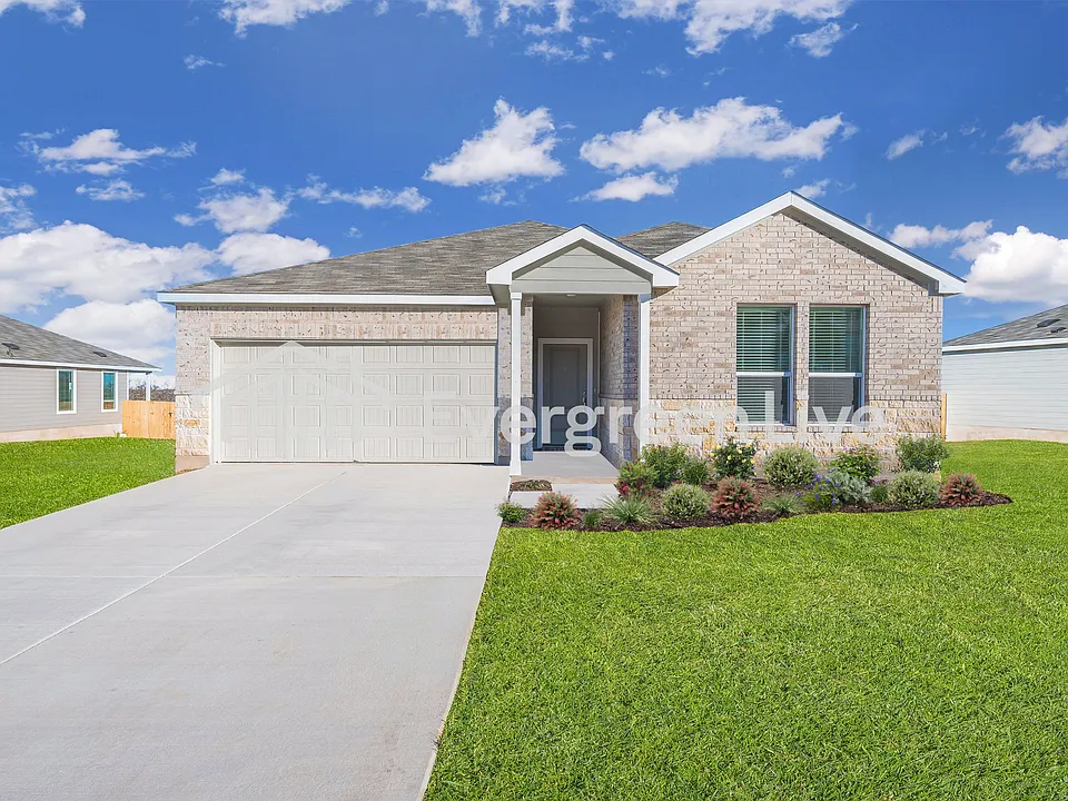 7935 Morganite Mist Dr