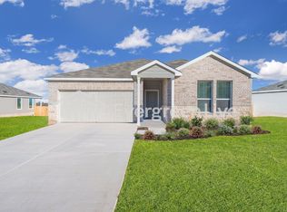 7935 Morganite Mist Dr, Angleton, TX 77515