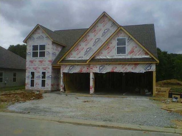 May 27 2011