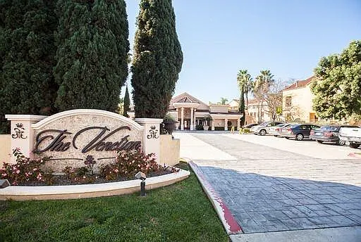 3935 Nobel Drive — Photo 4