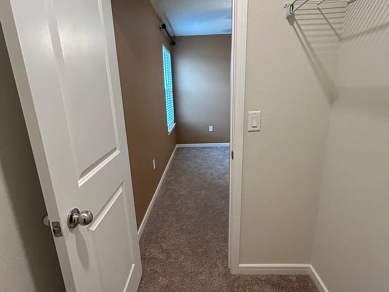 4244 Meandering Bay Dr — Photo 23