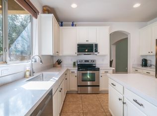 7609 S 18th Way, Phoenix, AZ 85042