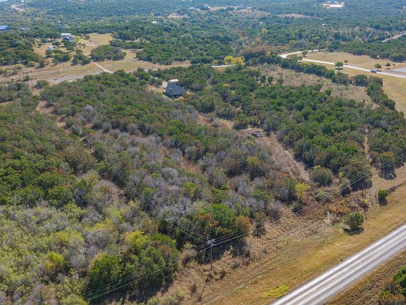 4th image of 2280 Compass Way