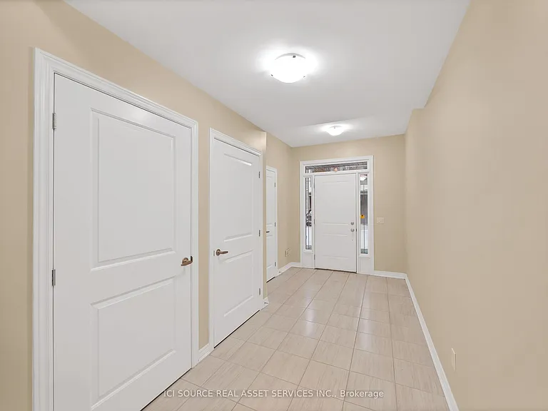 77 Diana Ave #115 — Photo 14