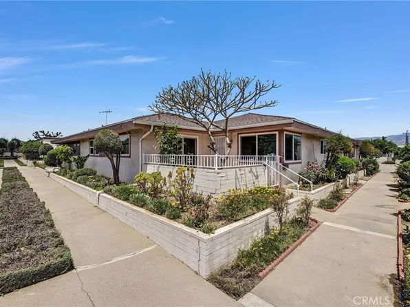 777 E Valley Blvd APT 77, Alhambra, CA 91801