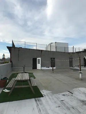 Rented by City Vista Inc | media 62