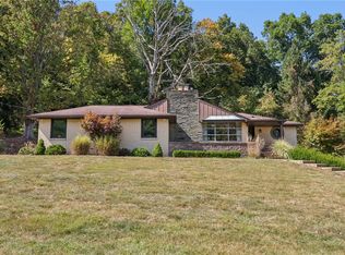 4983 Simmons Cir, Export, PA 15632