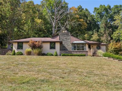 4983 Simmons Cir, Export, PA, 15632