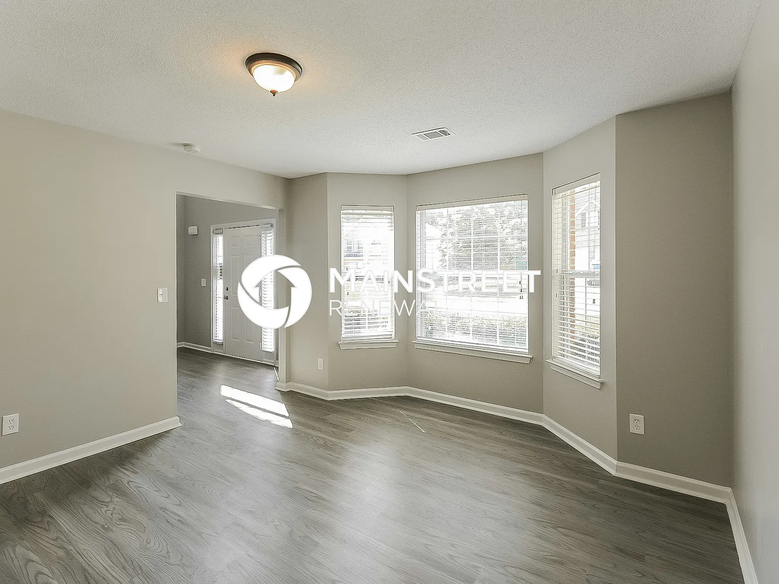 2382 Boulder Chase Dr — Photo 4