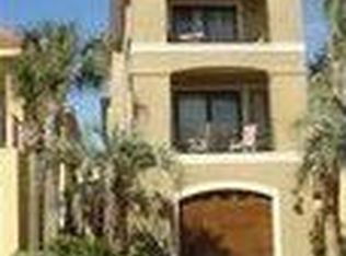 37 Conch Cay, Destin, FL 32541