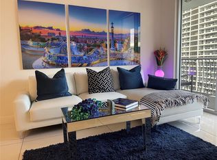 1750 N Bayshore Dr APT 2106, Miami, FL 33132