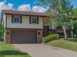 2117 Gunflint Trl, Minneapolis, MN 55444