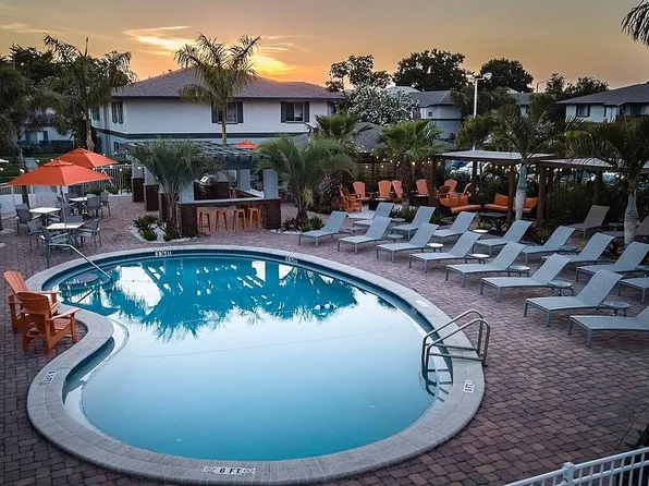 503 116th Ave N, Saint Petersburg, FL 33716