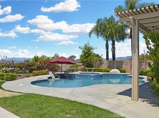 13622 Canyon Crest Rd, Yucaipa, CA 92399