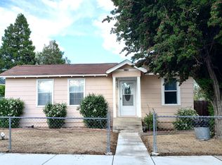 1036 Washington St, Reno, NV 89503