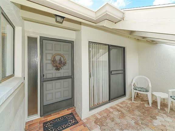 4th image of 5324 Myrtle Wood #38