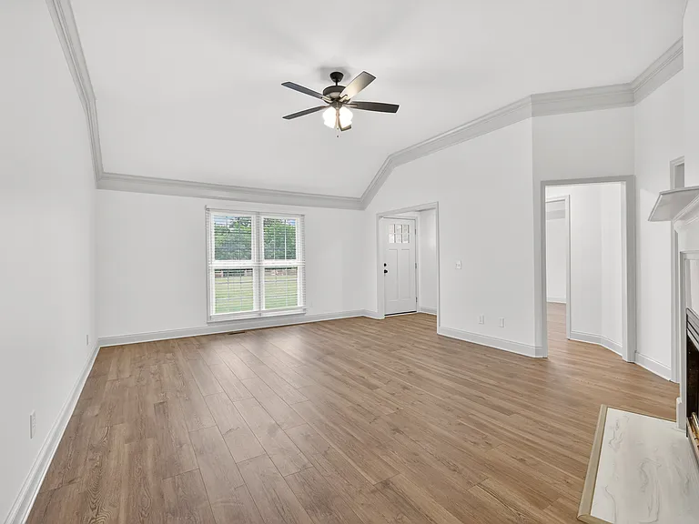 1015 Brinkley Rd — Photo 25
