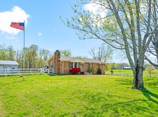 1245 Peter Pond Rd, Ashland City, TN 37015