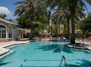 The Grand Reserve at Maitland Park, Orlando, FL 32810