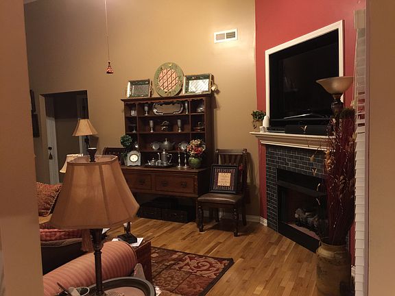 4th image of 969 Wintercress Ln
