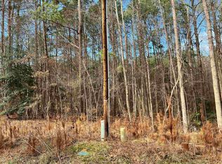 9128 Old Cascade Dr #36-37-38, Garner, NC 27529