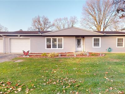 38989 Johnnycake Ridge Rd, Willoughby, OH, 44094