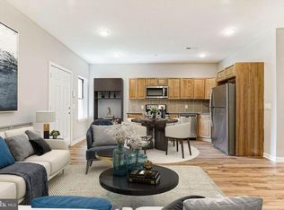 1827 W. Diamond St, Philadelphia, PA 19121