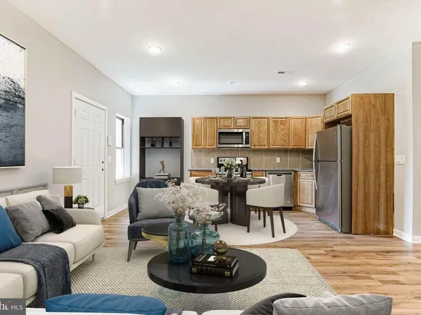 1827 W. Diamond St, 1827 W Diamond St #1827, Philadelphia, PA 19121