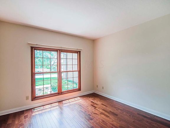 5th image of 7320 Poppy Hills Ct