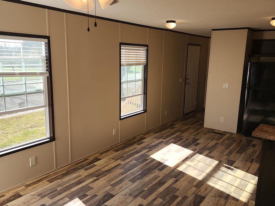 1325 N Arthur Burch Dr, Bourbonnais, IL 60914 Zillow