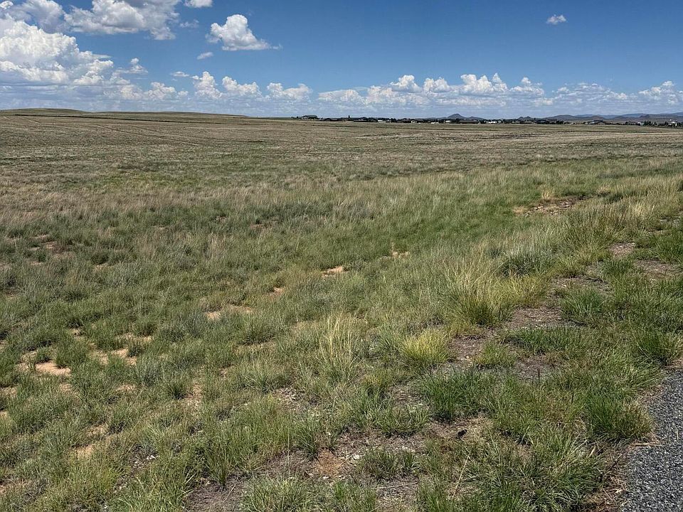 1st image of LOT 24 E North Quick Draw