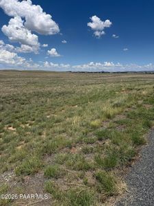 LOT 24 E North Quick Draw, Prescott, AZ, 86305